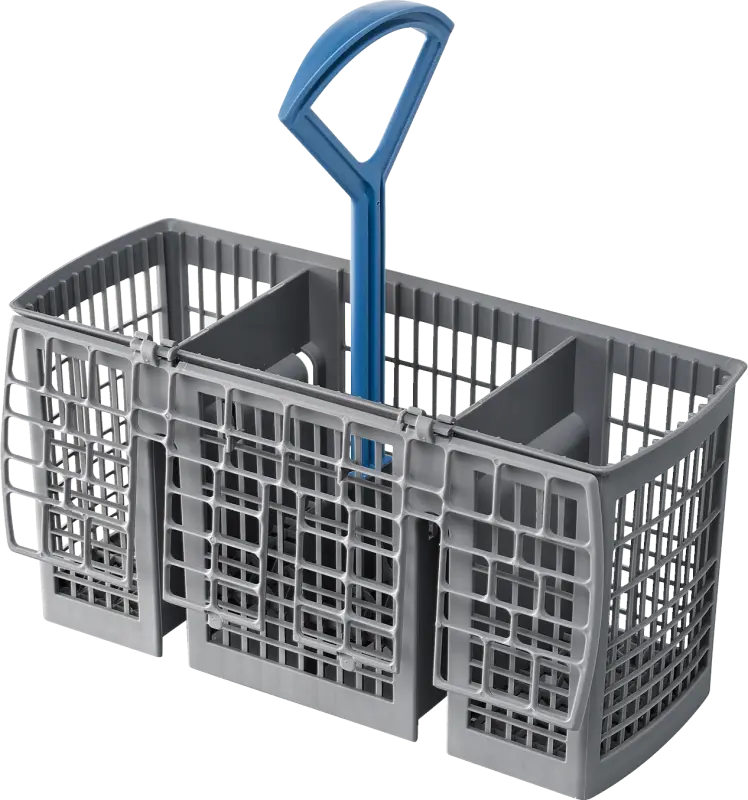 Cutlery Basket SPZ5100 00481957