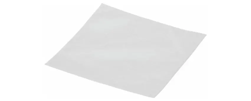 Motor Protection Filter 00483332