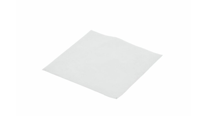 Motor Protection Filter 00483332