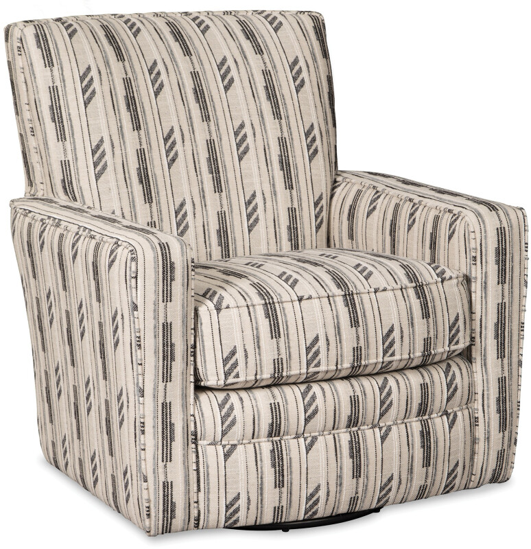 Hickorycraft Essentials Chairs - 004910SG 004910SG