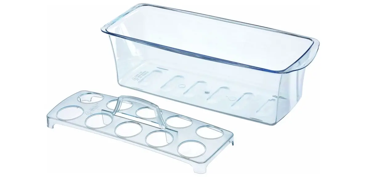 Egg Container 00497852