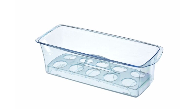 Egg Container 00497852