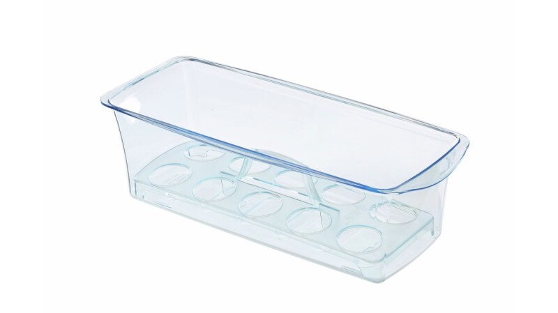 Egg Container 00497852