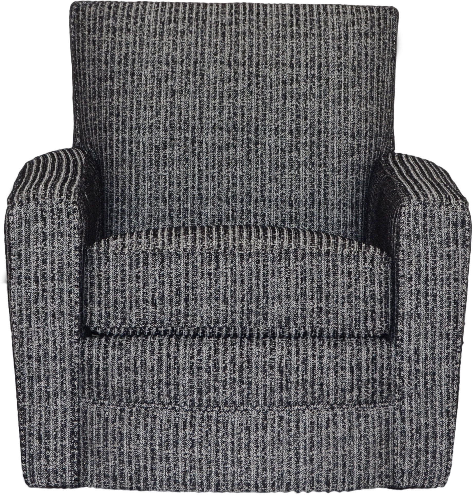 Hickorycraft Essentials Chairs - 005010SC 005010SC