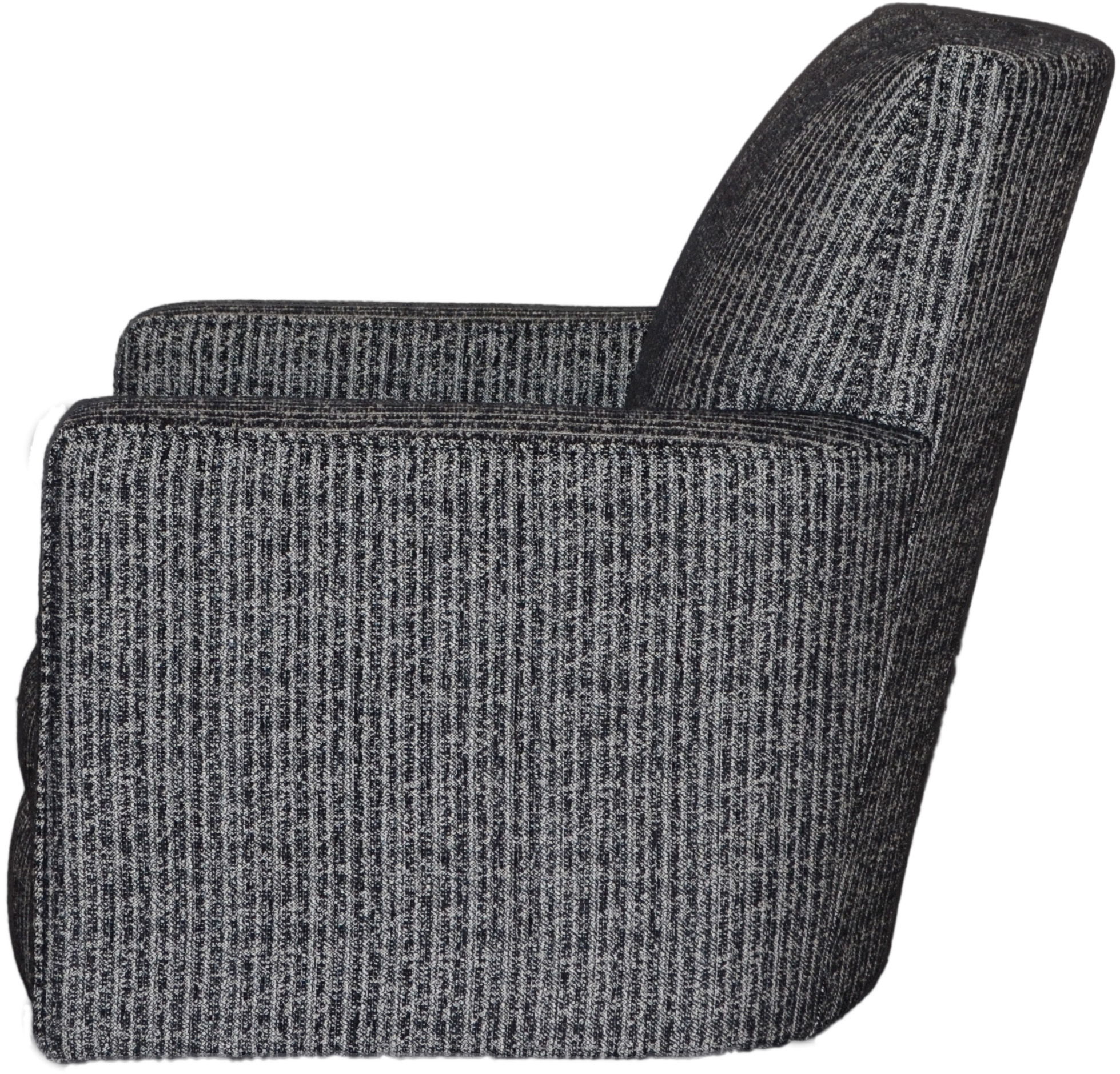 Hickorycraft Essentials Chairs - 005010SC 005010SC