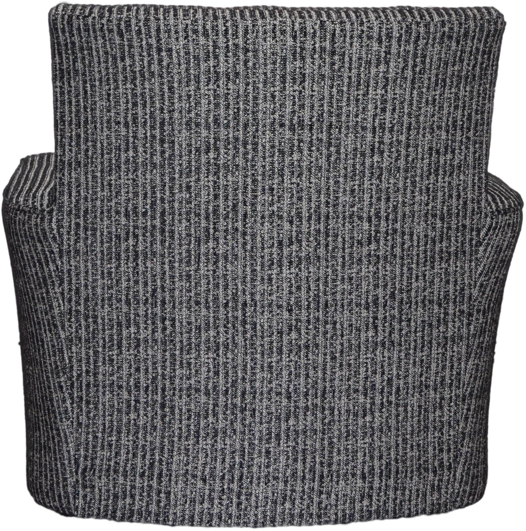 Hickorycraft Essentials Chairs - 005010SC 005010SC