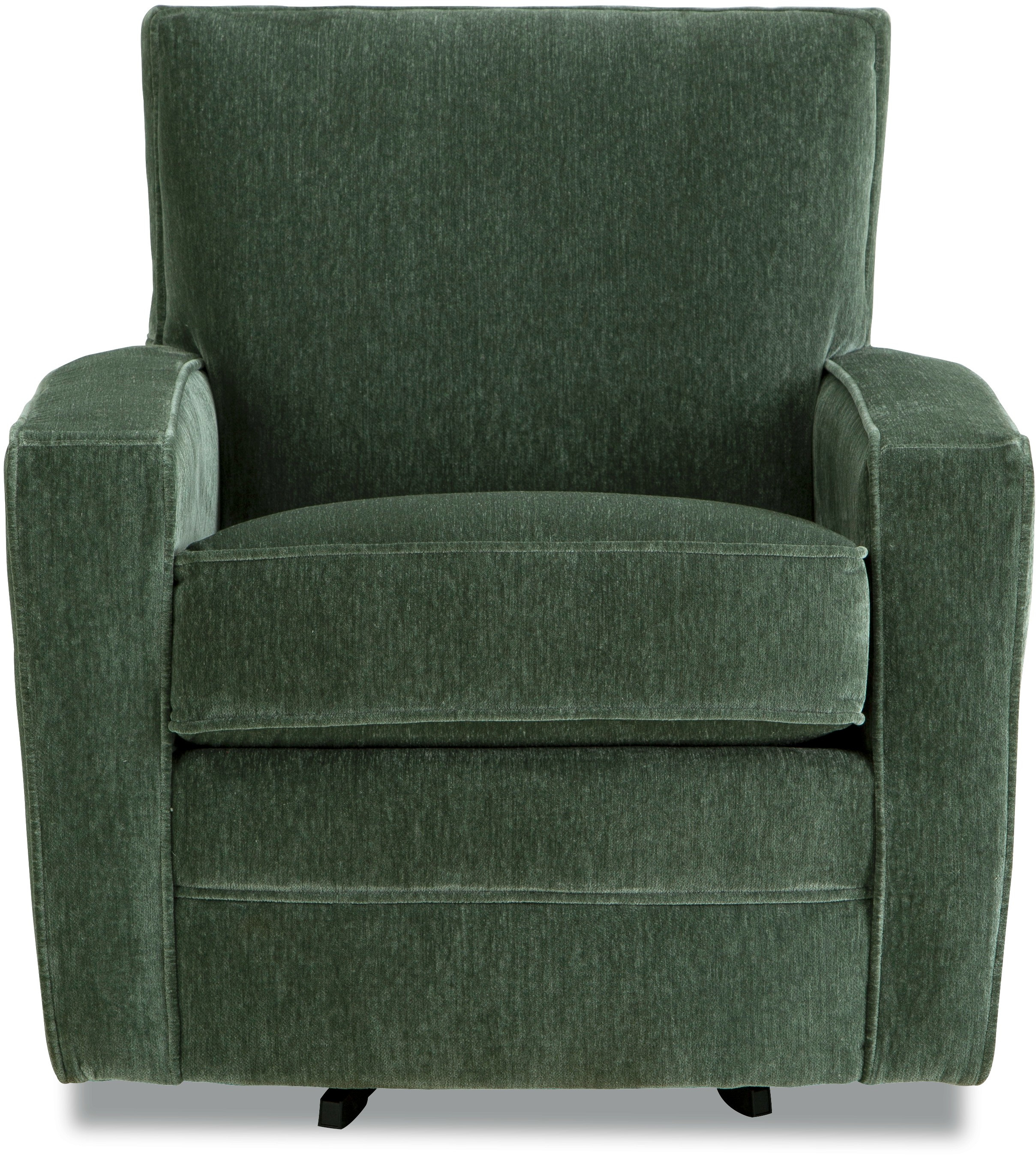 Hickorycraft Essentials Chairs - 005010SC 005010SC