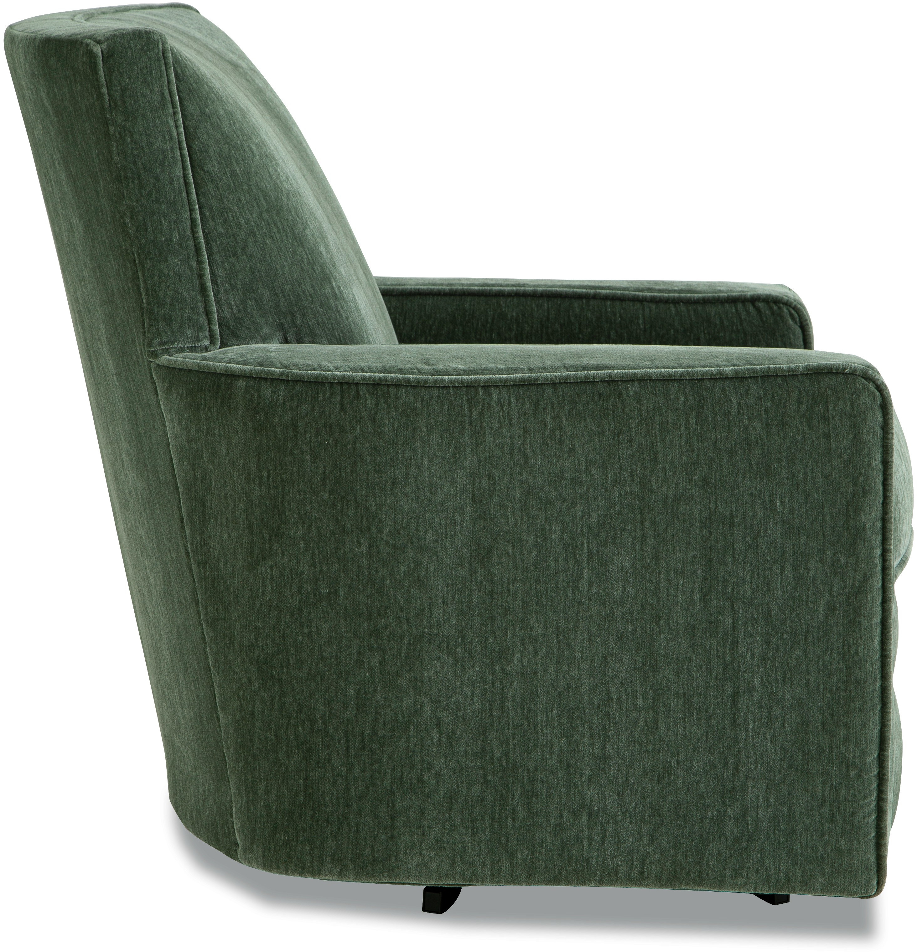 Hickorycraft Essentials Chairs - 005010SC 005010SC
