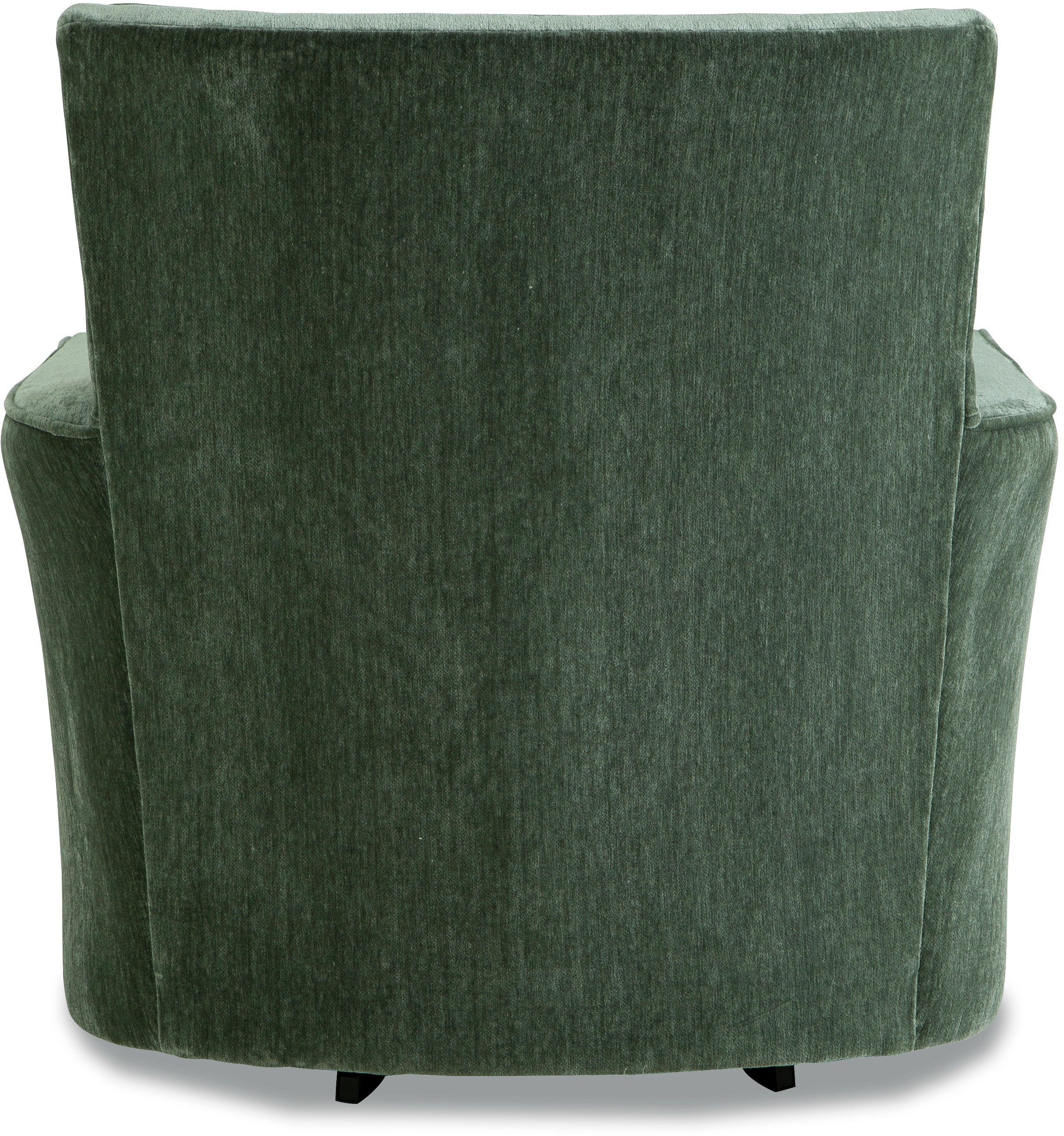 Hickorycraft Essentials Chairs - 005010SC 005010SC