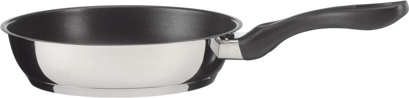 Sensor Frying Pan (Medium) GP900002, HEZ390220 00570365