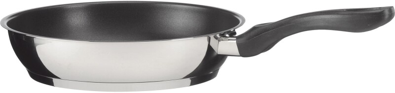 Sensor Frying Pan (Large) GP900003, HEZ390230 00570366