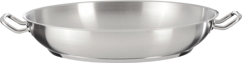 16" Induction Pan 00570370