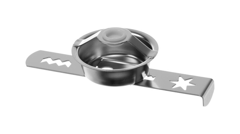 Pastry Attachment 00573027