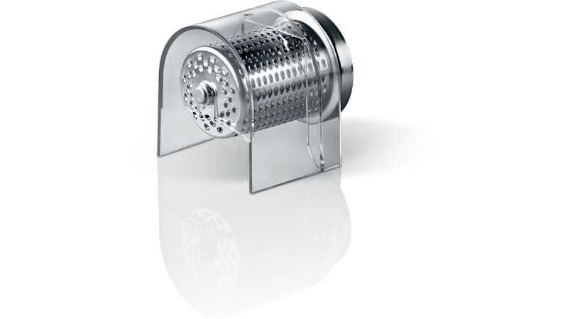 Grater 00573028