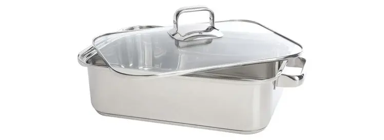 Roasting Pan 00573879