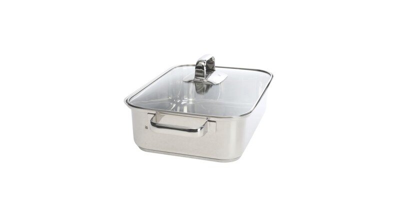 Roasting Pan 00573879