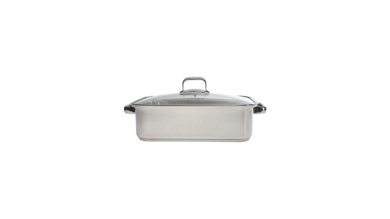 Roasting Pan 00573879