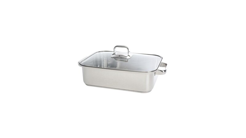 Roasting Pan 00573879