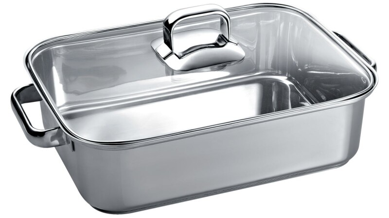 Roasting Pan 00573879