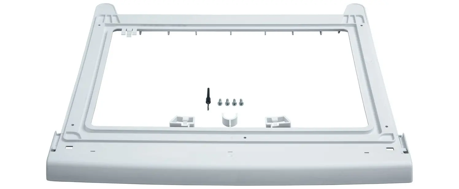 Stacking Kit WTZ20410 00576101