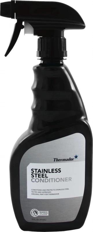 Stainless Steel Conditioner (Spray Bottle) 00576697