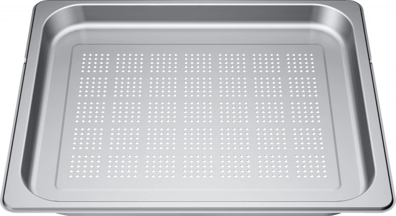 Perforated Steam Oven Pan (Extra Large) 00577551
