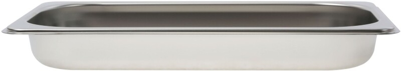 Perforated Steam Oven Pan (small) Hez36d163g 00577553