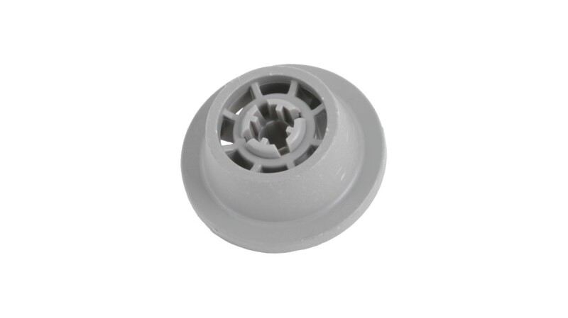 Dishwasher Rack Wheel (For Lower Dishwasher Rack) 00611475