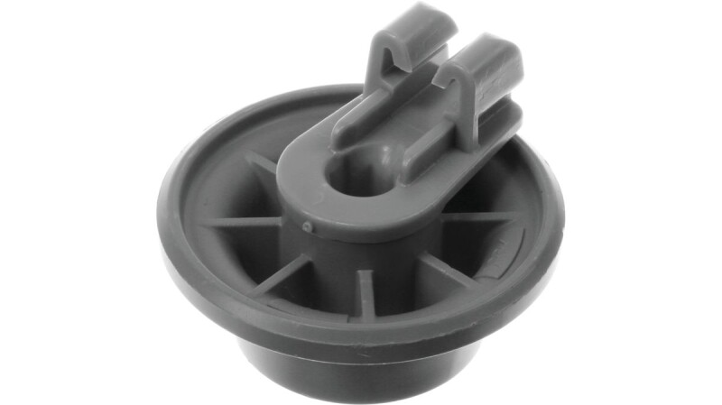 Dishwasher Rack Wheel (For Lower Dishwasher Rack) 00611475