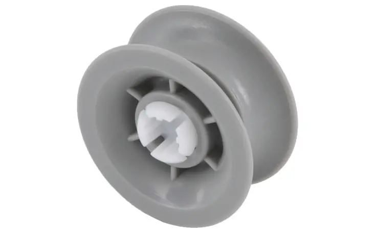 Dishwasher Rack Wheel 00611666
