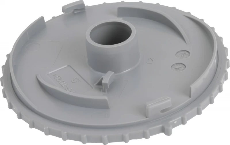 Tall/Large Item Sprinkler Head (Part of Dishwasher Kit SMZ5000) 00612114