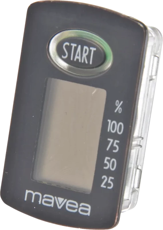 Filter Indicater 00613457