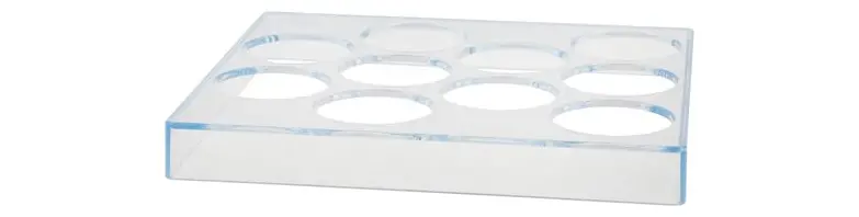 Egg Container 00613586