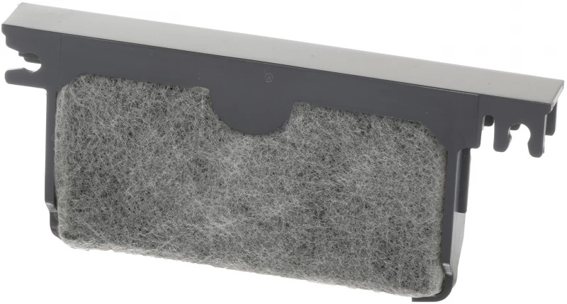 Carbon Air Filter 00636457