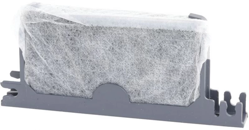 Carbon Air Filter 00636457
