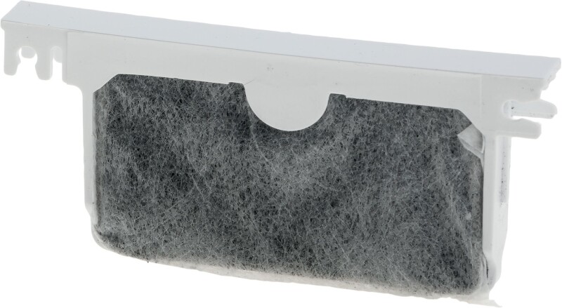 Carbon Odor Filter 00636459