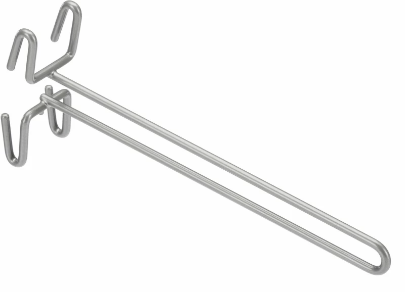 Vase / Bottle Holder (part Of Dishwasher Kit Sgz1052uc) 00640266