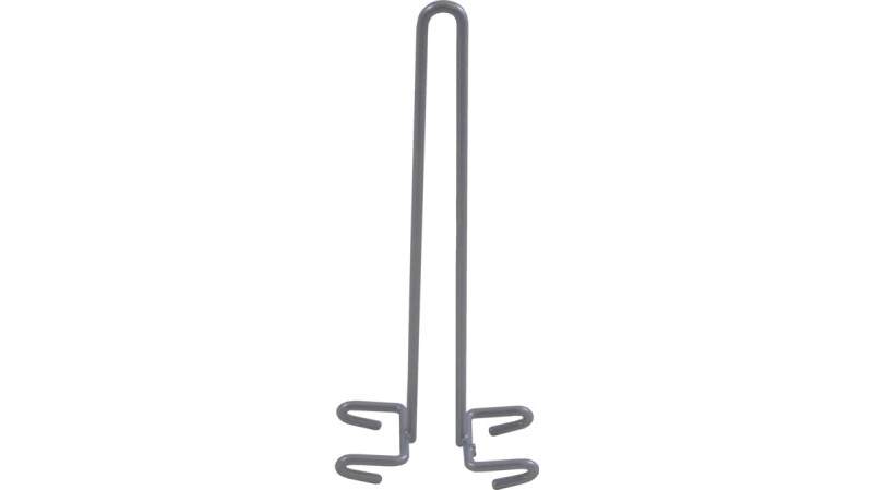 Vase / Bottle Holder (Part of Dishwasher Kit SGZ1052UC) 00640266