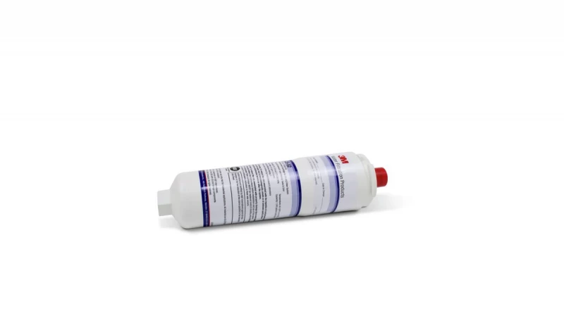 Water Filter 00640565