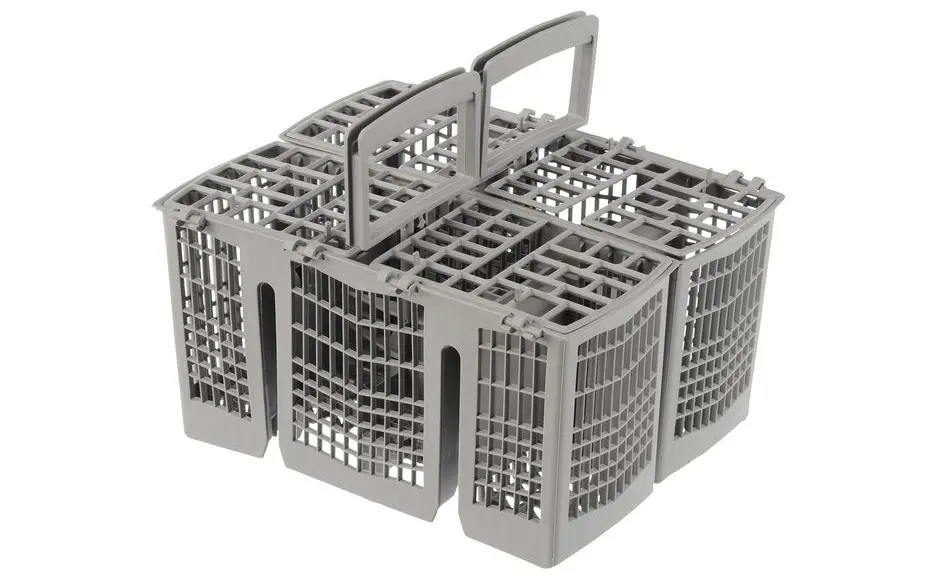 Cutlery Basket 00643565