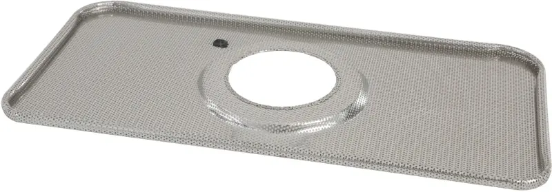 Drain Mesh Filter 00645037