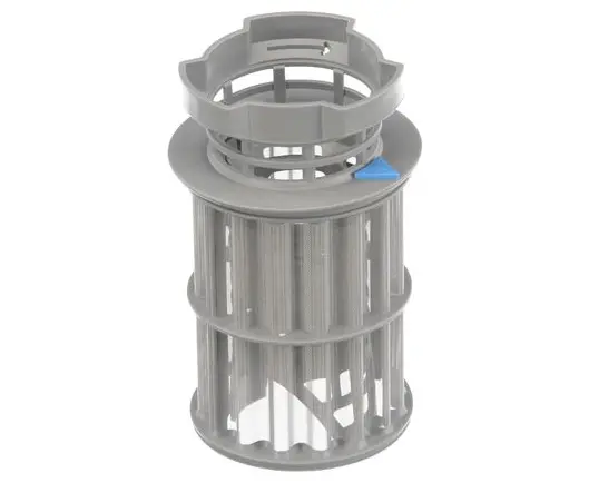 Coarse Micro-Filter 00645038