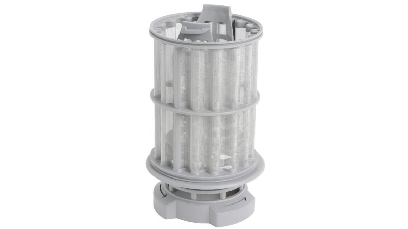 Coarse Micro-Filter 00645038