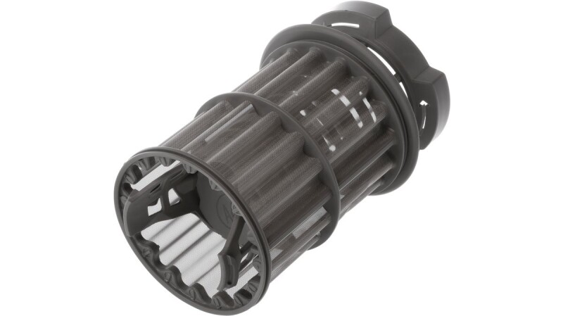 Coarse Micro-Filter 00645038
