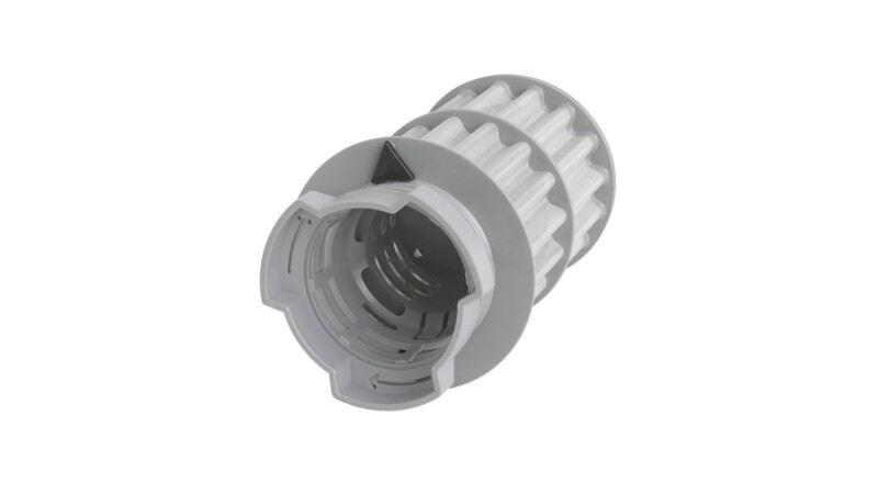 Coarse Micro-Filter 00645038