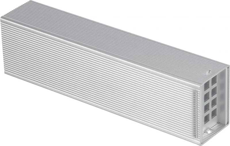 Anti-Tarnish Silverware Holder 00646179