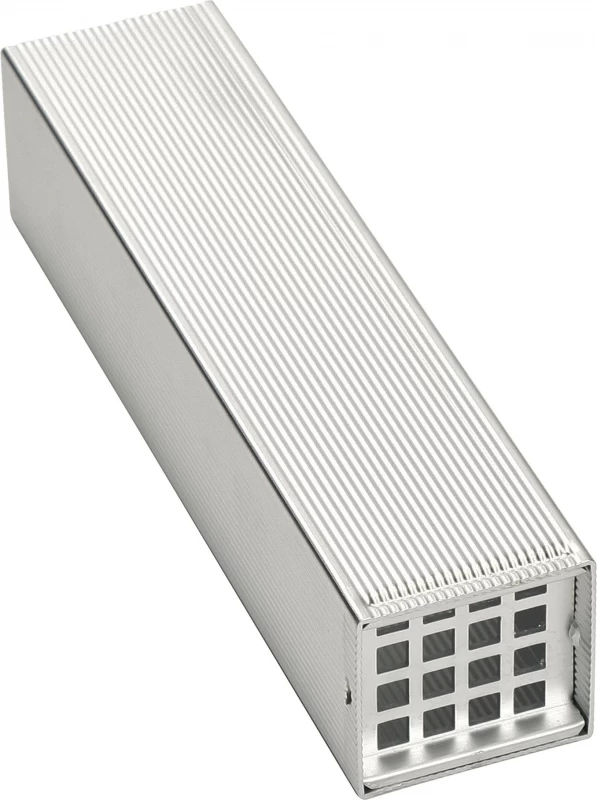 Anti-Tarnish Silverware Holder 00646179