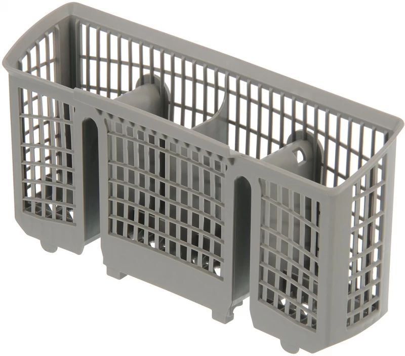 Cutlery Basket (Part of Dishwasher Kit SMZ5000) 00646196