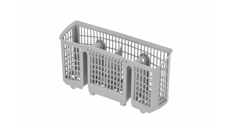 Cutlery Basket (Part of Dishwasher Kit SMZ5000) 00646196