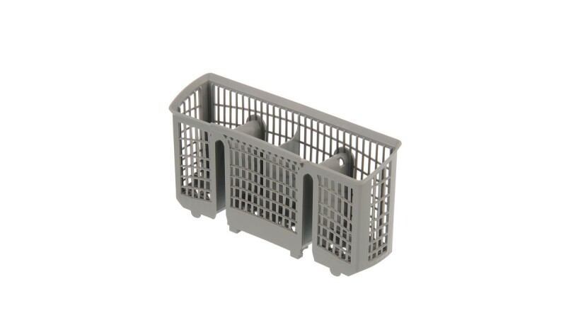 Cutlery Basket (Part of Dishwasher Kit SMZ5000) 00646196